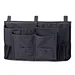 Multifunctional storage bag,hanging Storage Bag