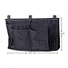 Multifunctional storage bag,hanging Storage Bag