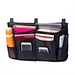 Multifunctional storage bag,hanging Storage Bag