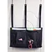 Multifunctional storage bag,hanging Storage Bag