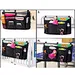 Multifunctional storage bag,hanging Storage Bag