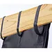 Multifunctional storage bag,hanging Storage Bag